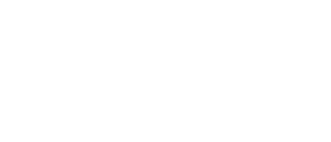 hhouse-logo-site